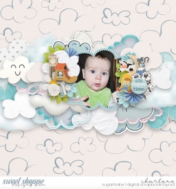 char_clouds-Rhyme-Time-wm.jpg