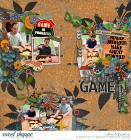 char_cmg-a-guy-thing_ts-artisantemp7_wm.jpg