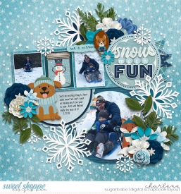 char_cmg-aweebitfrosty_cschneider-HP437_wm.jpg