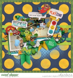 char_cmg-boys-life-illustrated_tnp-ONELINERS-PD_wm.jpg