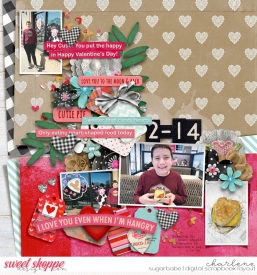 char_cmg-iloveyoumore_fdd-TheSweetestThing-tp_wm.jpg