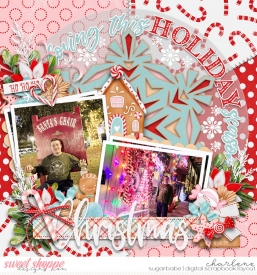 char_dsi-homeforchristmas-candycanelane_cschneider-ttss_wm.jpg