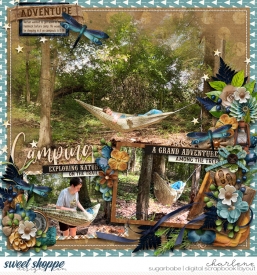 char_dsi-wanderer-greatoutdoors_ck-cluster-templates-01_wm.jpg
