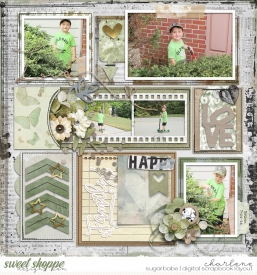 char_ezane-ezpages38_wm.jpg