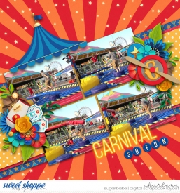 char_flergs-RTM-storybookcircus_wm.jpg