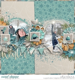 char_flergs-hellojanuary_wm.jpg