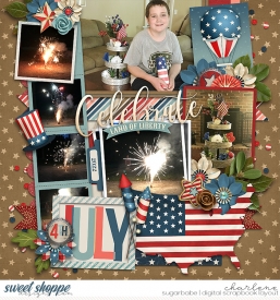 char_flergs-hellojuly_cschneider-palooza436_wm.jpg