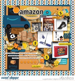 char_kbc-AmazonAddicted_wm.jpg