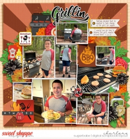 char_kbc-GrillAndChill_fdd-LovingthisLife_wm.jpg