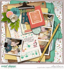 char_kbc-School-Subjects_tnp-MEMORYORGANISERSv1_wm.jpg