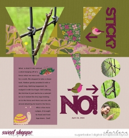 char_kbc-WildflowerLane_tnp-EDITORIALPLAY-V2-PD_wm.jpg