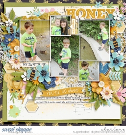 char_kcbstudioliv-heysugar_fdd-HeySugar_fdd-ShadowLikeMe-Styles_wm.jpg