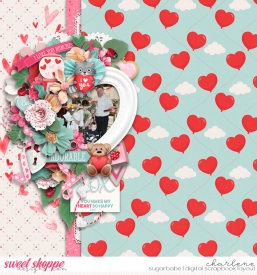 char_kcbwendyp-littlevalentine_wm.jpg