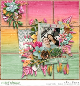 char_kcroninbarrow-livelifewild_SD-SunKissed-templates_wm.jpg
