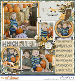 char_ki-autumndays_cschneider-10myOCT_WM.jpg