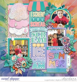 char_lbw-NEWDESIGNER-sparklingsummer_cschneider-HP421_wm.jpg