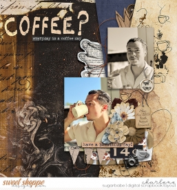 char_lbw-hakunamacoffee_wm.jpg