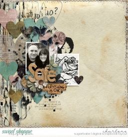 char_lbw-prd-sb-alone_soco-fromtheheartno7_wm.jpg
