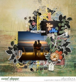 char_lbw-sbasic-sunsetsoiree_wm.jpg