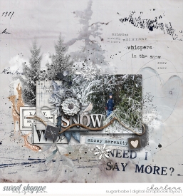 char_lbw-whispersinthesnow_wm.jpg