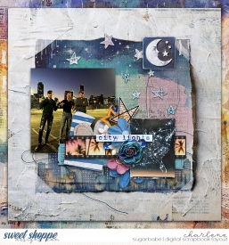 char_lbwrrd-starlitsummernights_wm.jpg