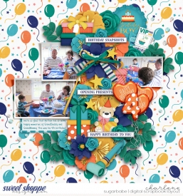 char_ljs-itsyourbirthday_fdd-wm.jpg