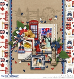 char_ljs-travelengland_wm.jpg