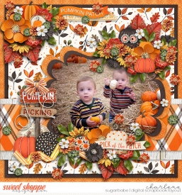 char_lliella-PumpkinPatchAdv_aws-autumnorchard2_wm.jpg