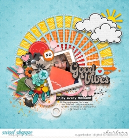 char_lwrr-anewday_tnp-TWOSIDESOFSEASONSv1_wm.jpg