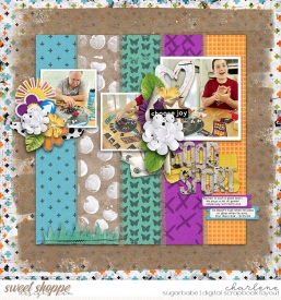 char_lwts-choosekindness_jphil-scraplikethis31_wm.jpg