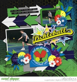 char_mcreations-pickleballin_cschneider-TP127_wm.jpg