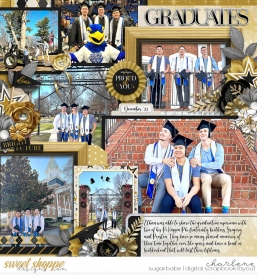 char_mcreations-scholargraduation_cschneider-set296_wm.jpg