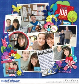 char_mcreations-scholarsupportstaff_cschneider-palooza417_wm.jpg