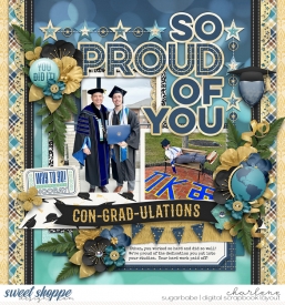 char_ponytails-graduationday_cschneider-allinonesingle14_wm.jpg
