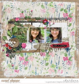 char_prd-ts-blossom_jphil-scraplikethis28_wm.jpg