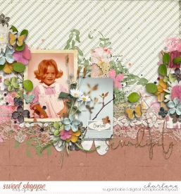 char_prdsbasic-FlowerChild_wm.jpg
