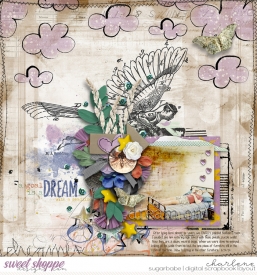 char_prdsbasic-dreamondreamer_wm.jpg