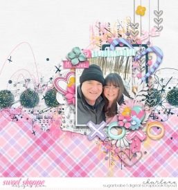 char_riverrose-allheart_wm.jpg
