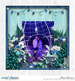 char_riverrose-bluechristmas_WM.jpg