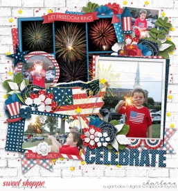 char_riverrose-letfreedomring_cschneider-palooza425_wm.jpg
