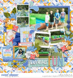 char_riverrose-onasummersday_cschneider-palooza420_wm.jpg