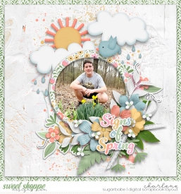 char_riverrose-signsofspring_wm.jpg