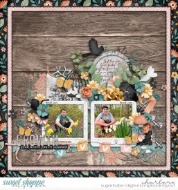 char_riverrose-youcanbloom_fdd-YourFaceIsMyFavorite-tp_wm.jpg