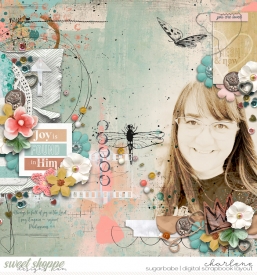 char_sbasic-soco-beautifulyou_bbonneville-sifvol3-sisvol3_wm.jpg