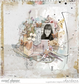 char_sbasic-ttiembracethepeace_ljs-4story-4photos_wm.jpg
