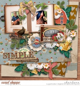 char_sd-wendyp-Farm-tifulDays_fdd-EmbraceTheSeason_wm.jpg