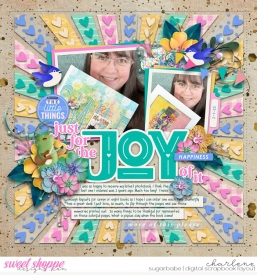char_sdd-cuetheconfetti_cschneider-allinonesingle3_web.jpg