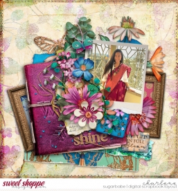 char_sdd-tnp-LETYOURSELFBLOOM_wm.jpg