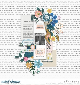 char_sgleason-plantyourstory_wm.jpg