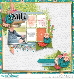 char_soco-freshair_studioliv-1234tp_ck-pocket-scrap_wm.jpg